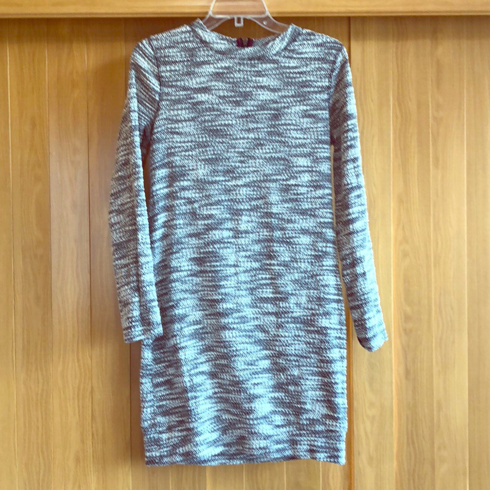 Lou & Grey Dress - XS